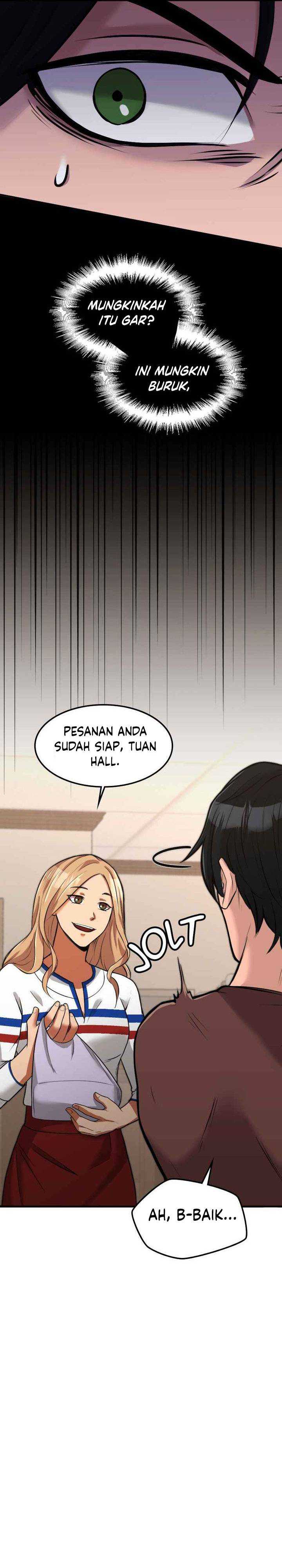image-komik-paranoid-mage-chapter-5-18/33