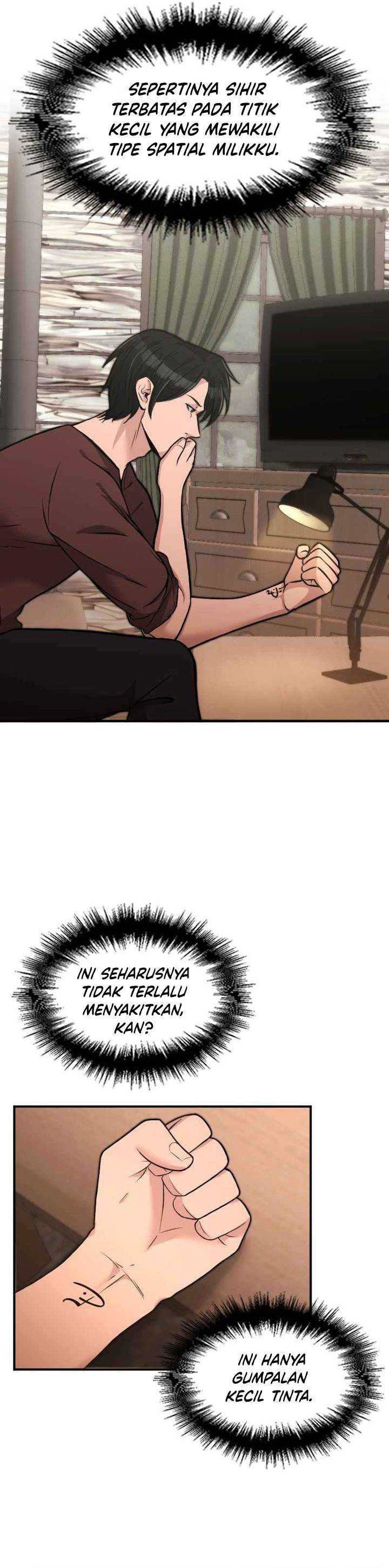 image-komik-paranoid-mage-chapter-5-20/33