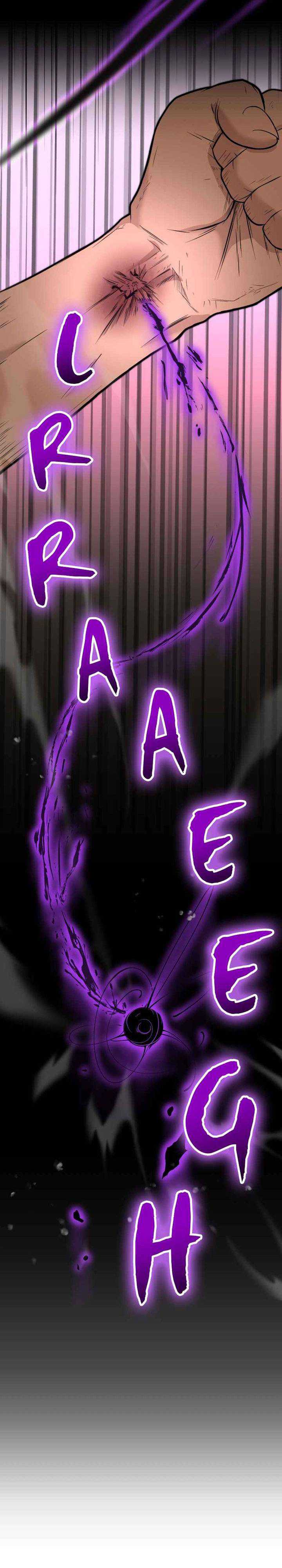 image-komik-paranoid-mage-chapter-5-22/33