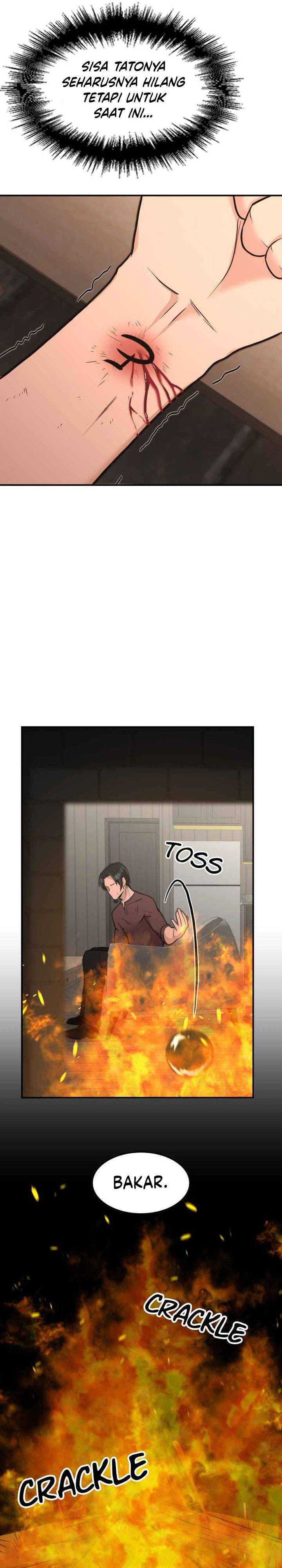 image-komik-paranoid-mage-chapter-5-24/33