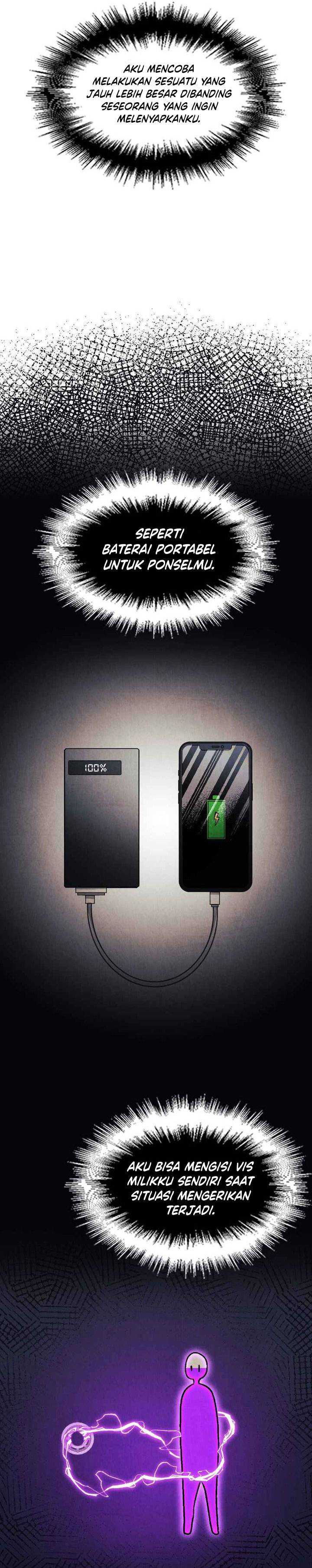 image-komik-paranoid-mage-chapter-5-26/33