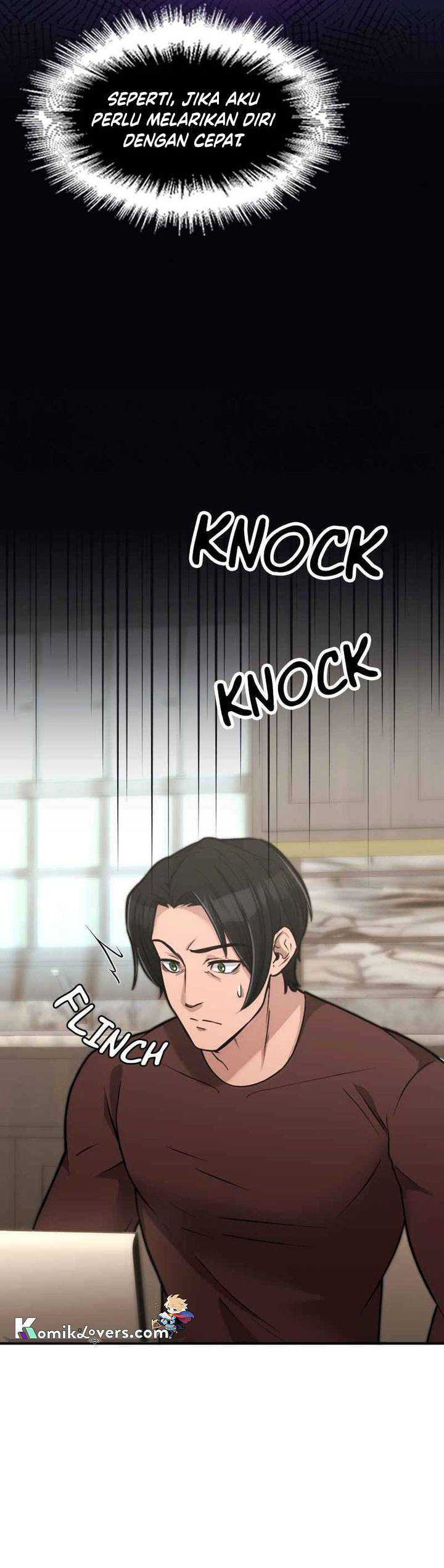 image-komik-paranoid-mage-chapter-5-27/33