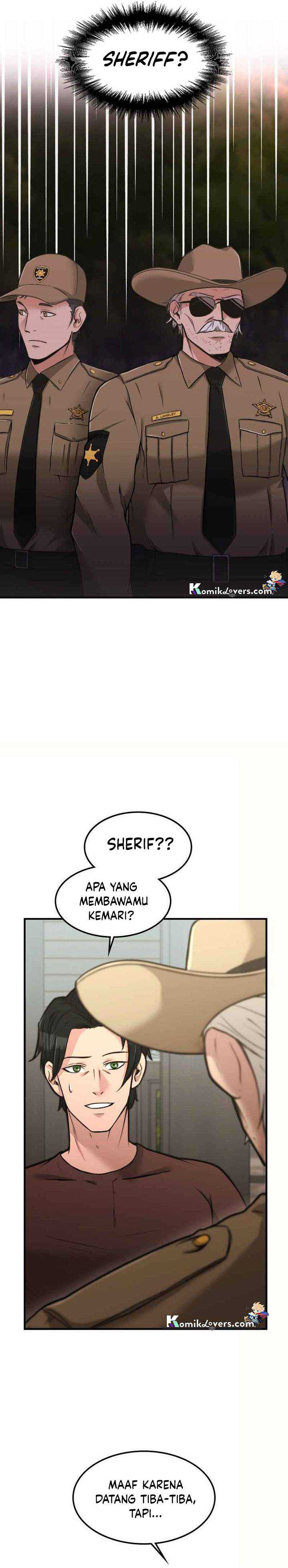 image-komik-paranoid-mage-chapter-5-29/33