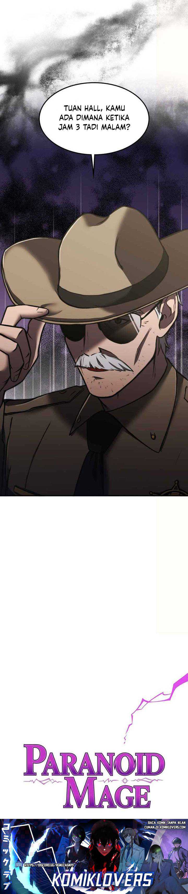 image-komik-paranoid-mage-chapter-5-31/33