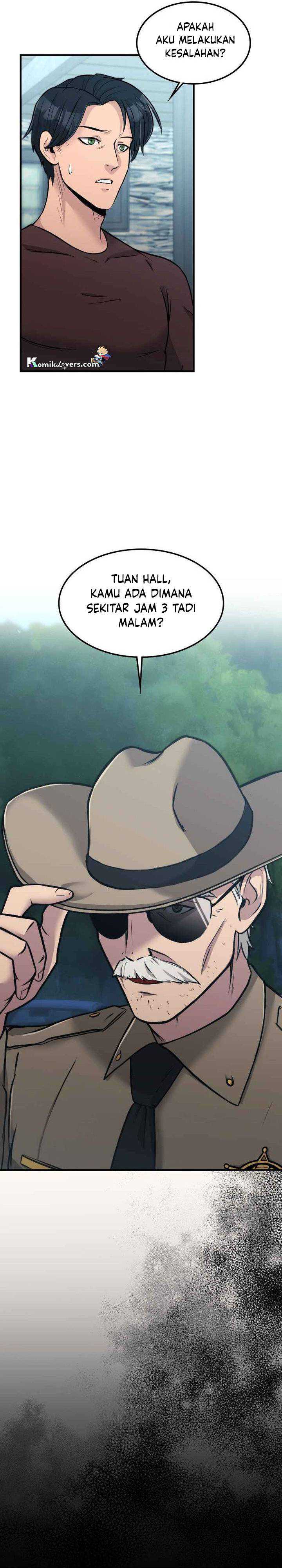 image-komik-paranoid-mage-chapter-6-2/38