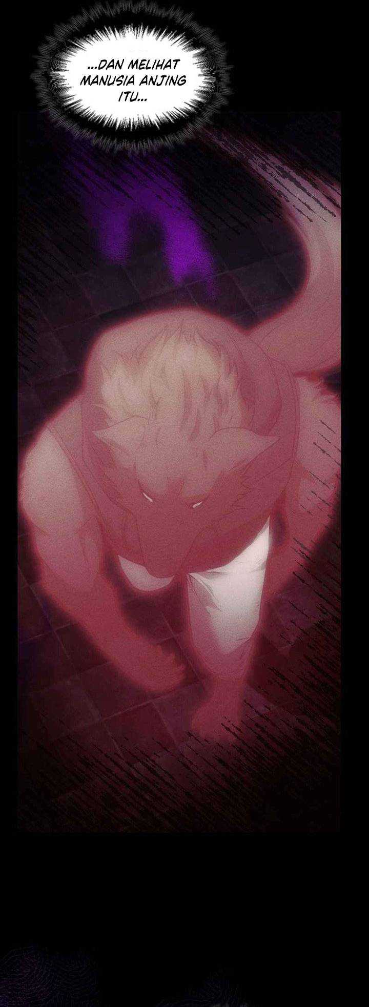 image-komik-paranoid-mage-chapter-6-4/38