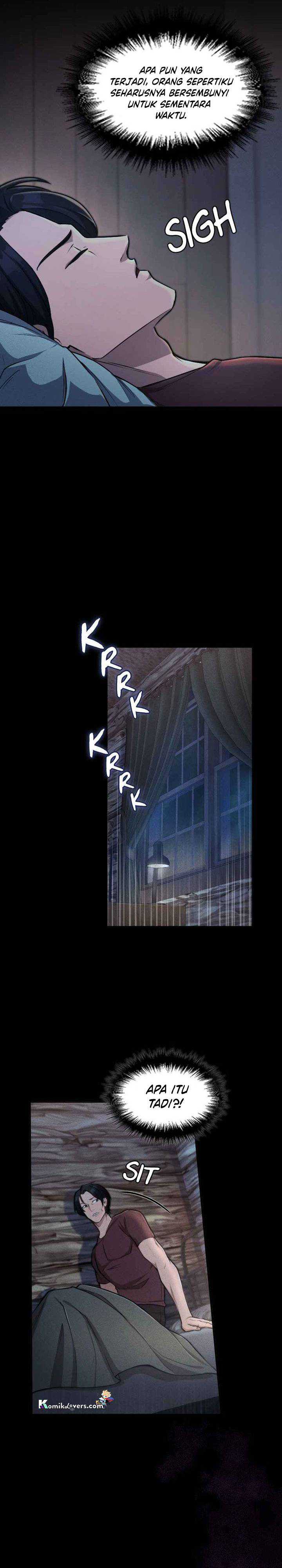 image-komik-paranoid-mage-chapter-6-7/38