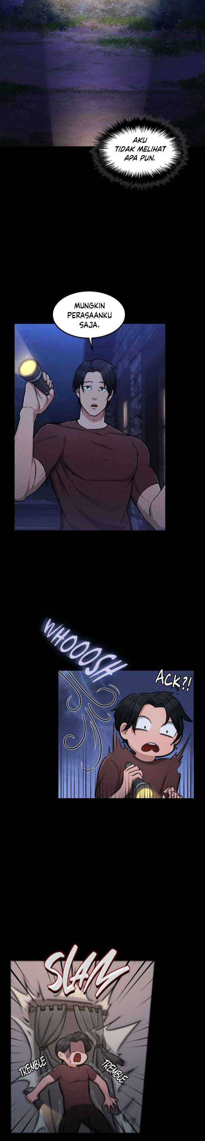 image-komik-paranoid-mage-chapter-6-10/38