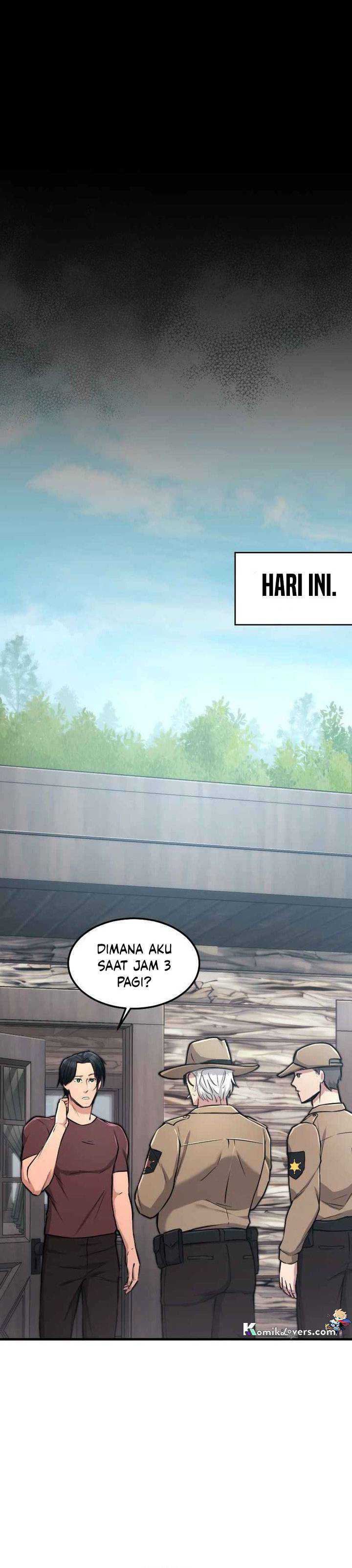 image-komik-paranoid-mage-chapter-6-11/38