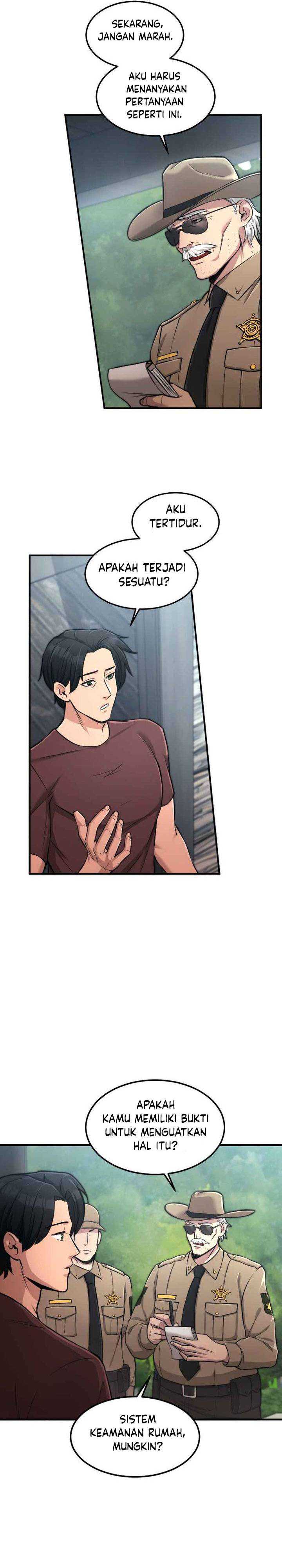 image-komik-paranoid-mage-chapter-6-12/38