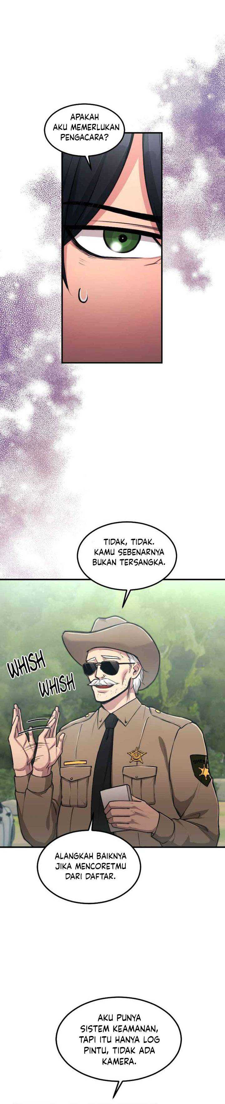 image-komik-paranoid-mage-chapter-6-13/38