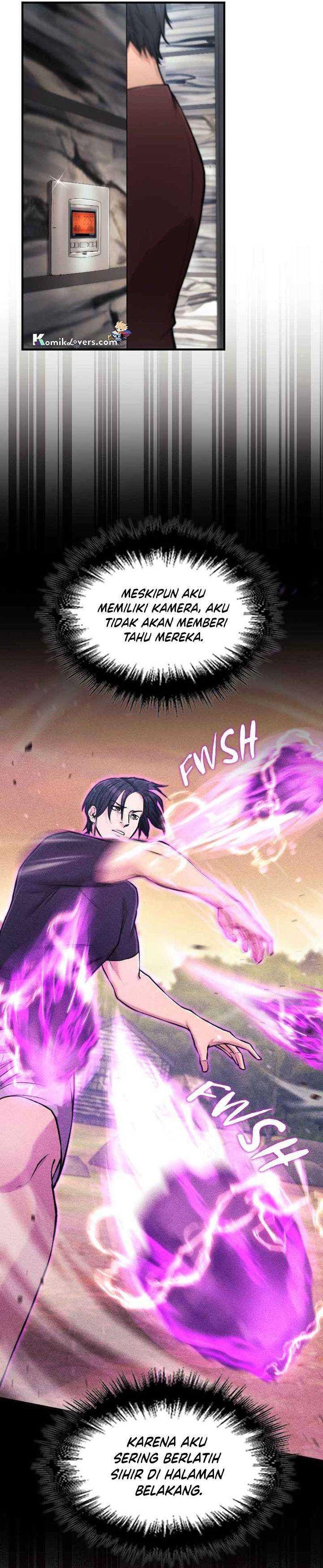 image-komik-paranoid-mage-chapter-6-14/38