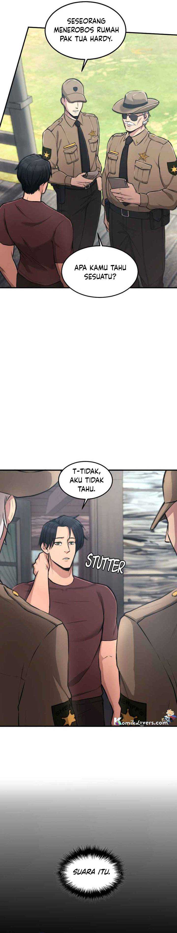 image-komik-paranoid-mage-chapter-6-16/38