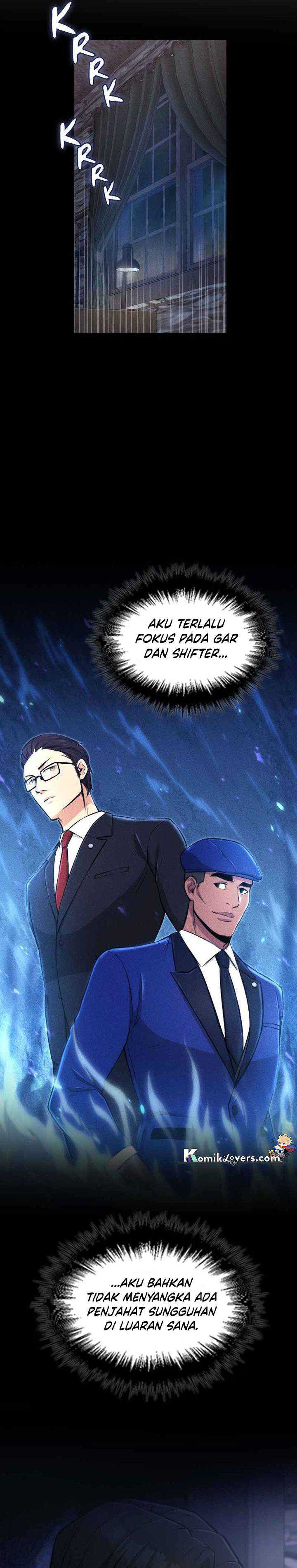 image-komik-paranoid-mage-chapter-6-17/38