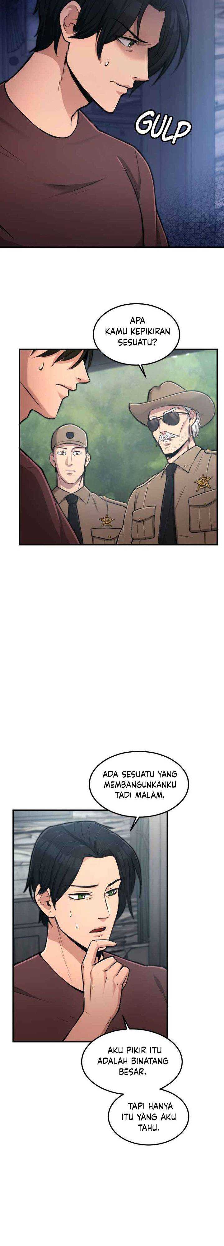 image-komik-paranoid-mage-chapter-6-18/38