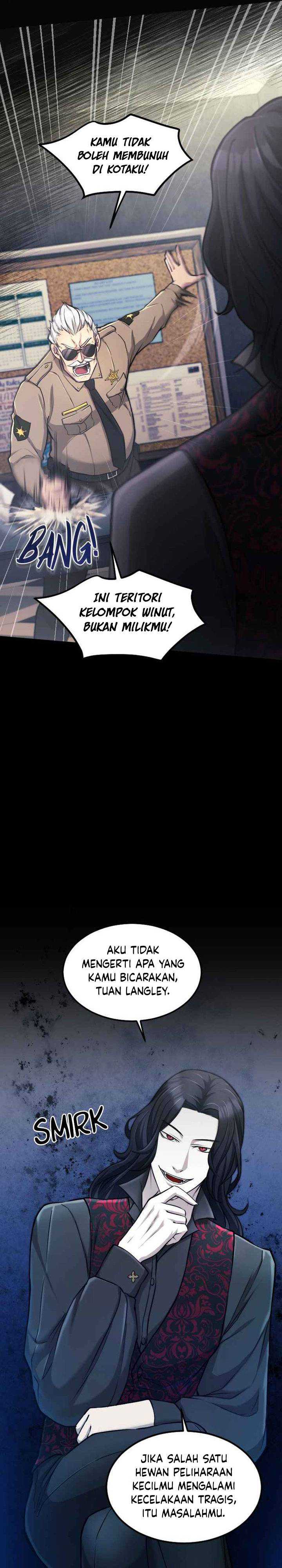 image-komik-paranoid-mage-chapter-6-22/38