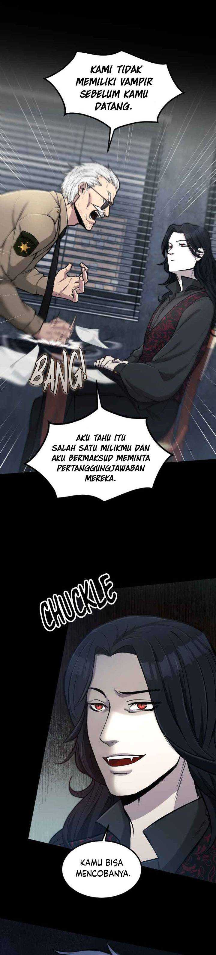 image-komik-paranoid-mage-chapter-6-26/38