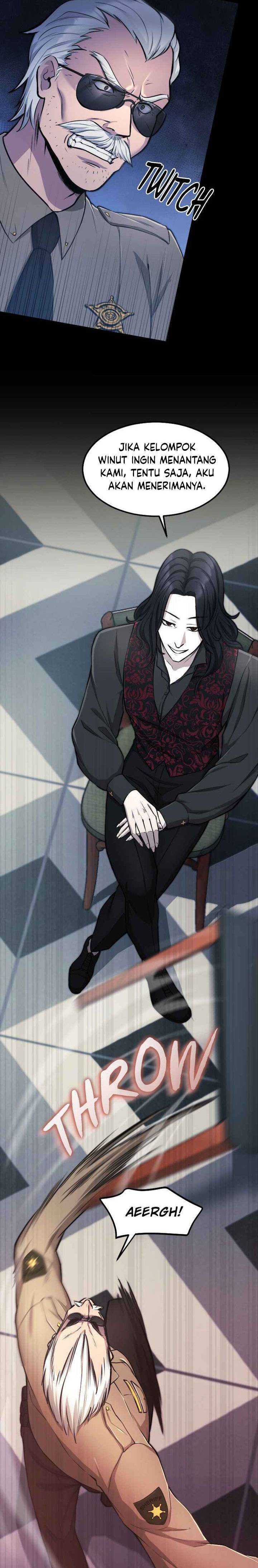 image-komik-paranoid-mage-chapter-6-27/38