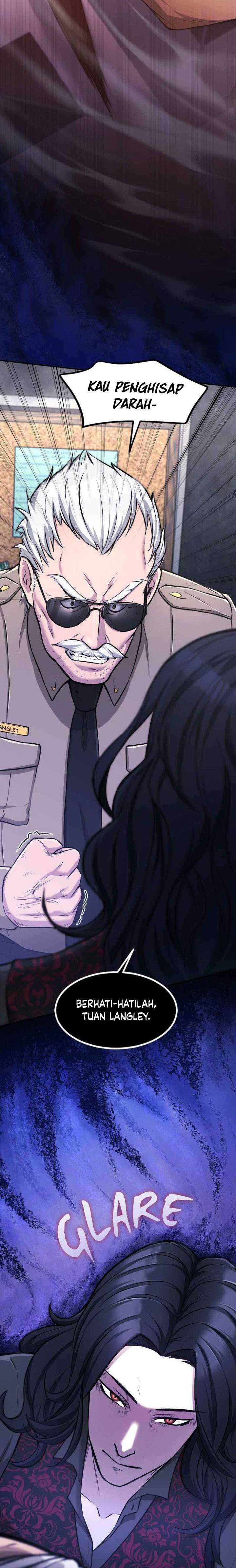 image-komik-paranoid-mage-chapter-6-28/38