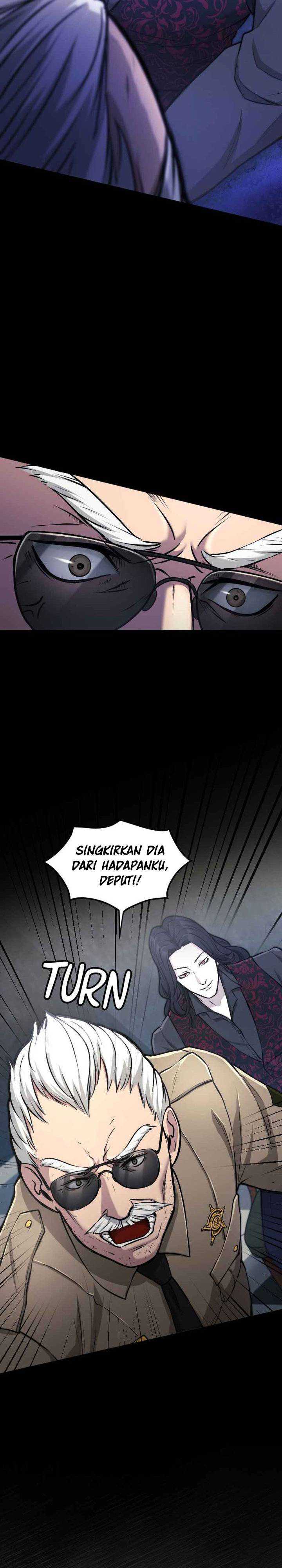 image-komik-paranoid-mage-chapter-6-29/38