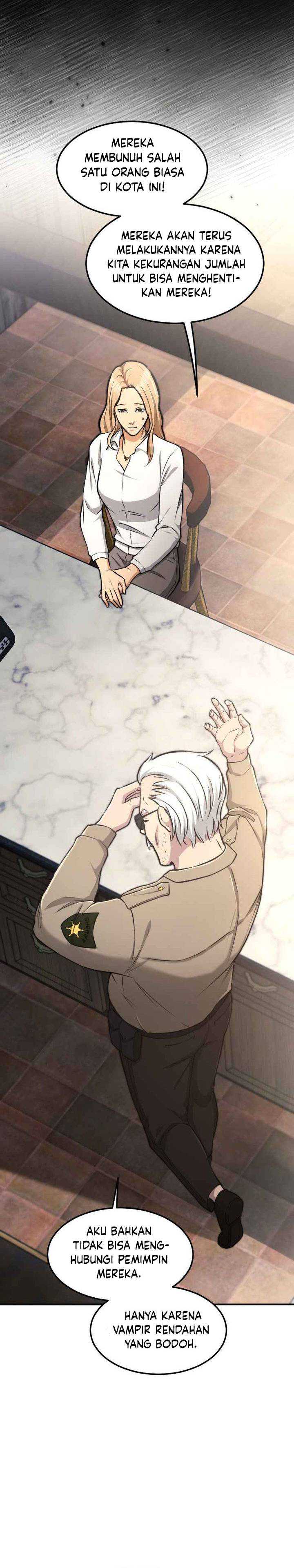 image-komik-paranoid-mage-chapter-6-30/38