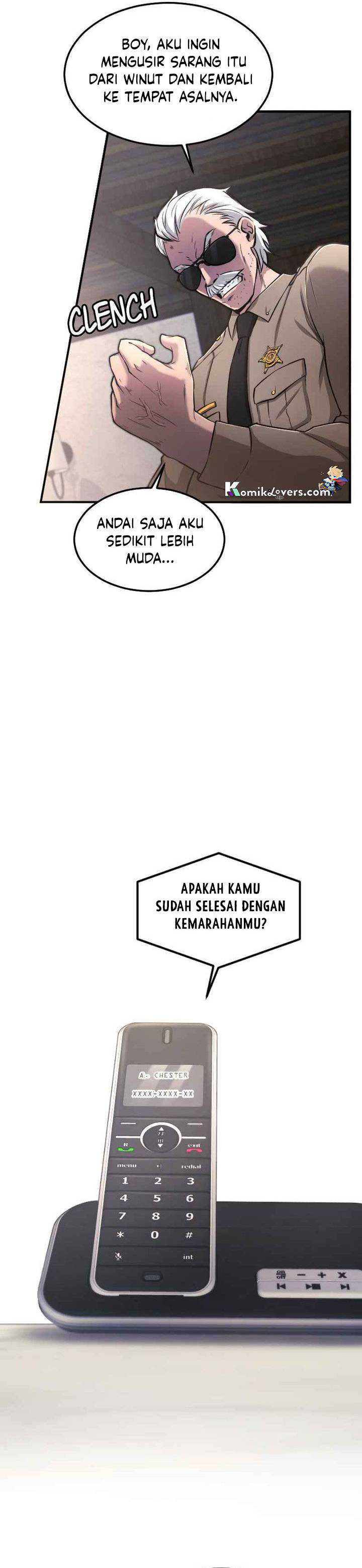 image-komik-paranoid-mage-chapter-6-31/38