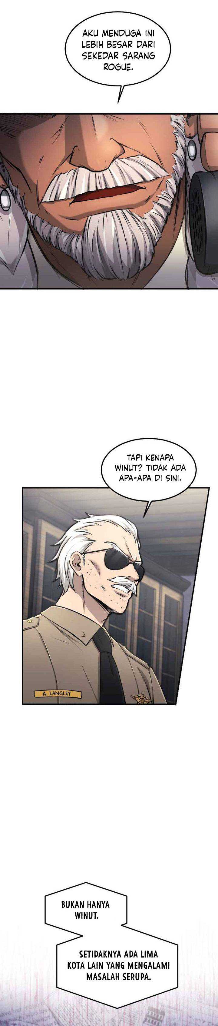 image-komik-paranoid-mage-chapter-6-33/38