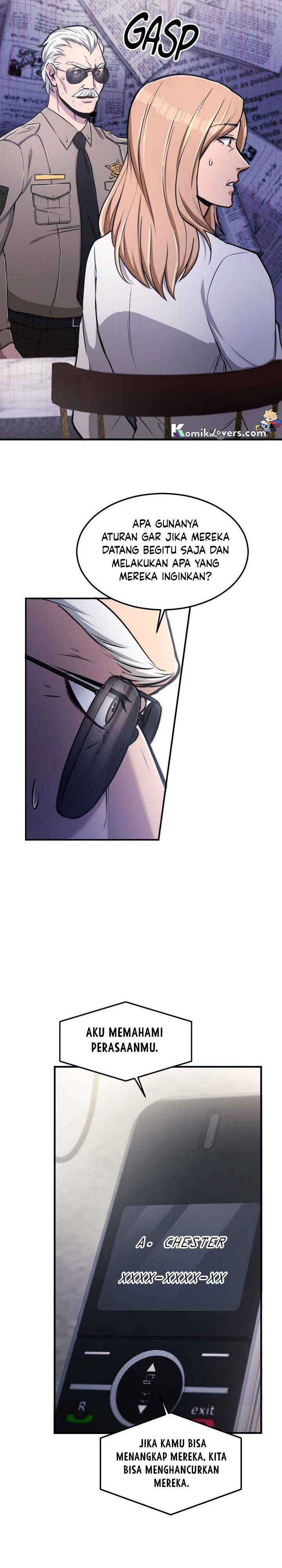 image-komik-paranoid-mage-chapter-6-34/38