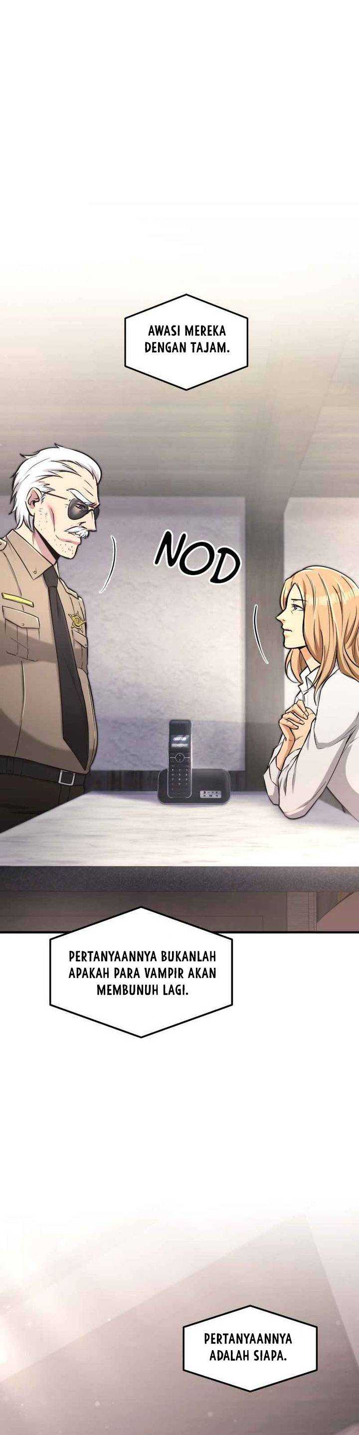 image-komik-paranoid-mage-chapter-6-35/38