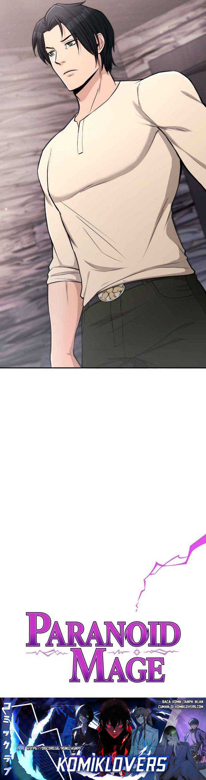 image-komik-paranoid-mage-chapter-6-36/38