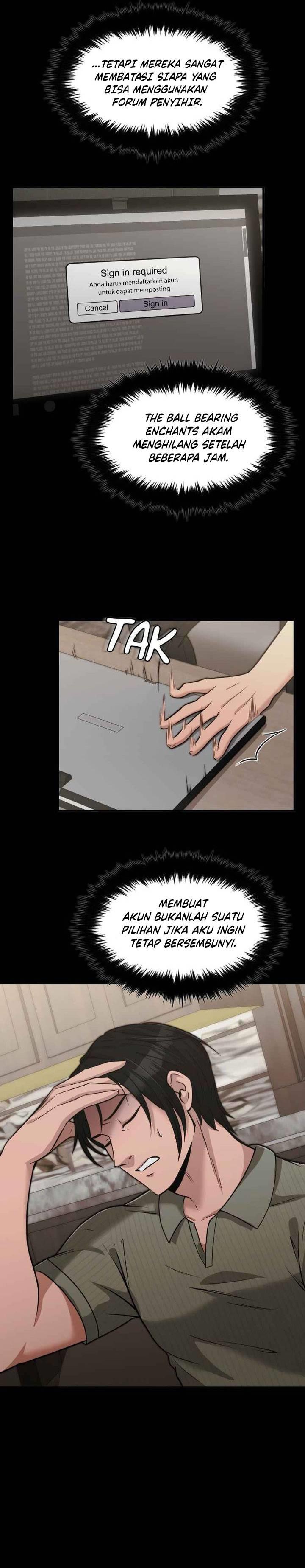 image-komik-paranoid-mage-chapter-7-4/14
