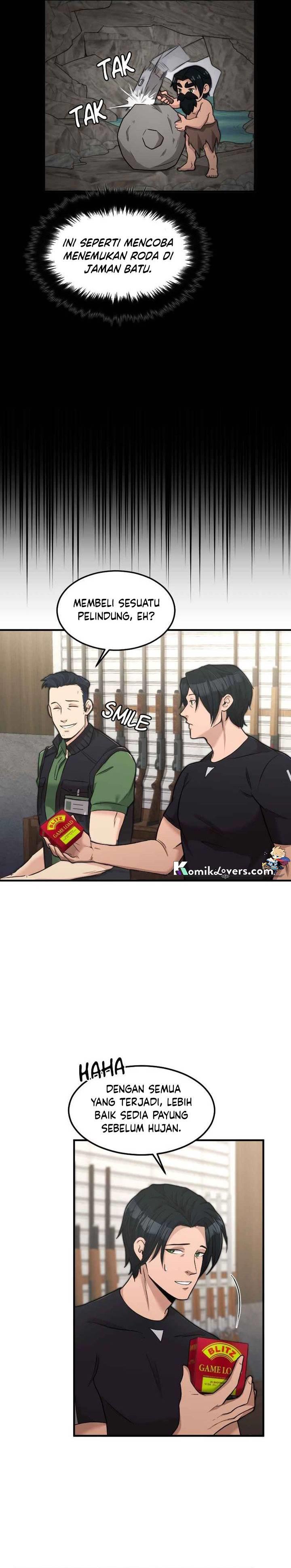 image-komik-paranoid-mage-chapter-7-7/14