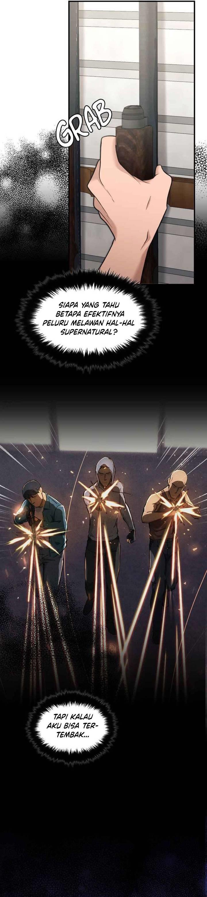 image-komik-paranoid-mage-chapter-7-9/14