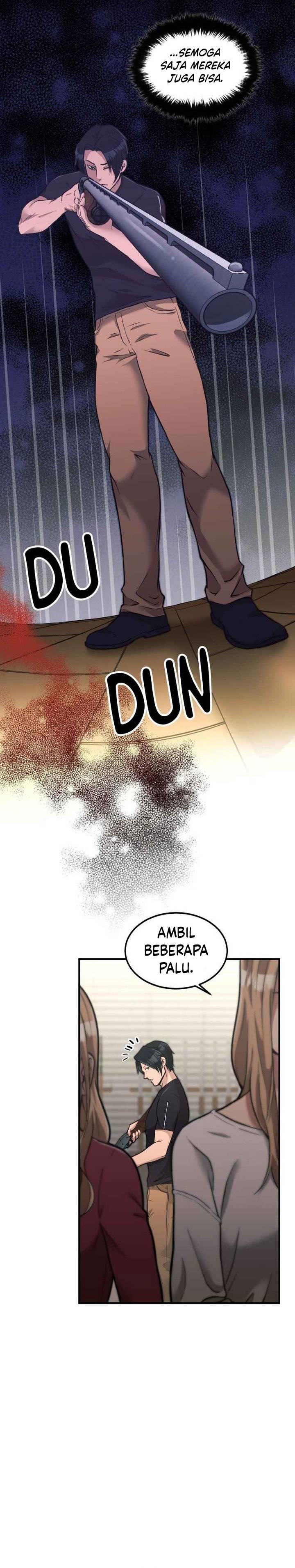 image-komik-paranoid-mage-chapter-7-10/14