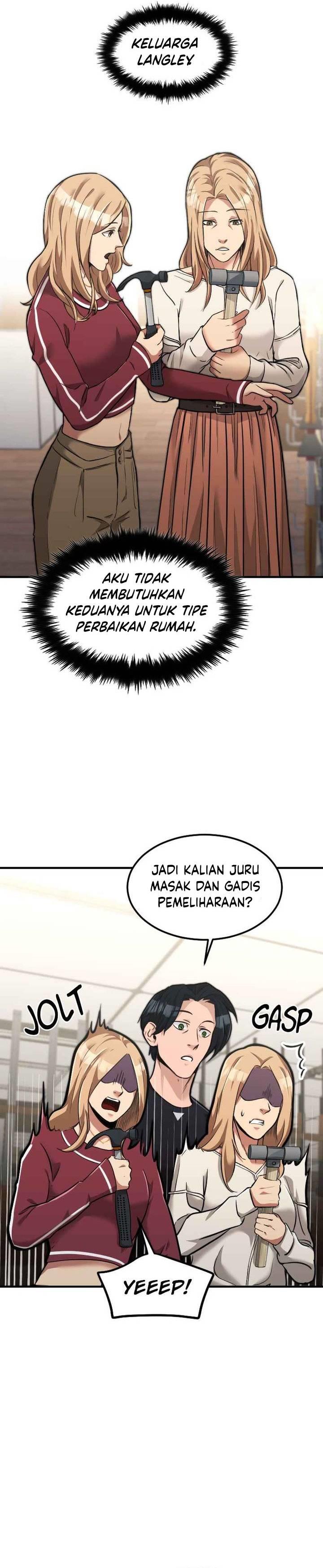 image-komik-paranoid-mage-chapter-7-11/14