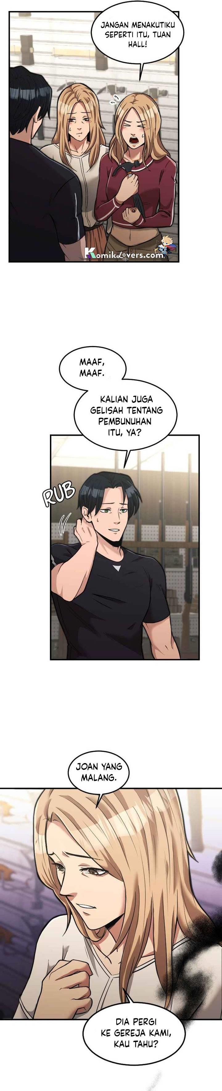 image-komik-paranoid-mage-chapter-7-12/14