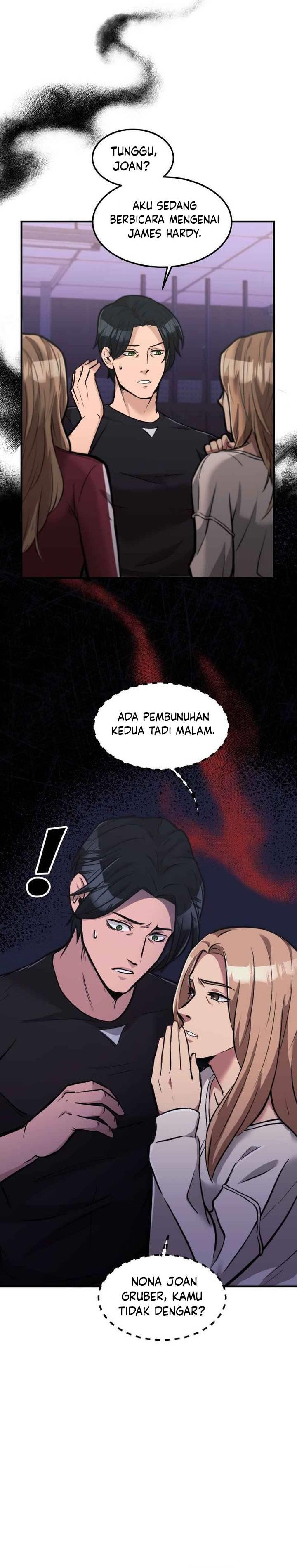 image-komik-paranoid-mage-chapter-7-13/14
