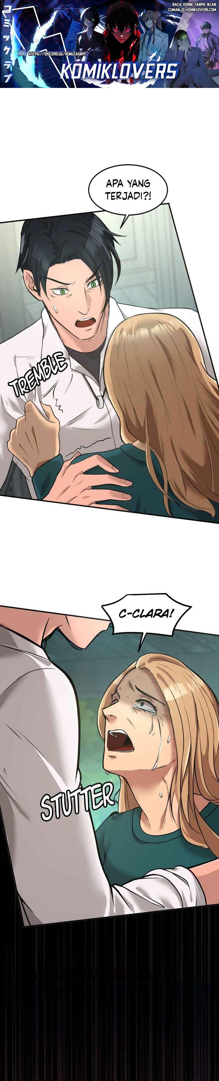 image-komik-paranoid-mage-chapter-8-1/39