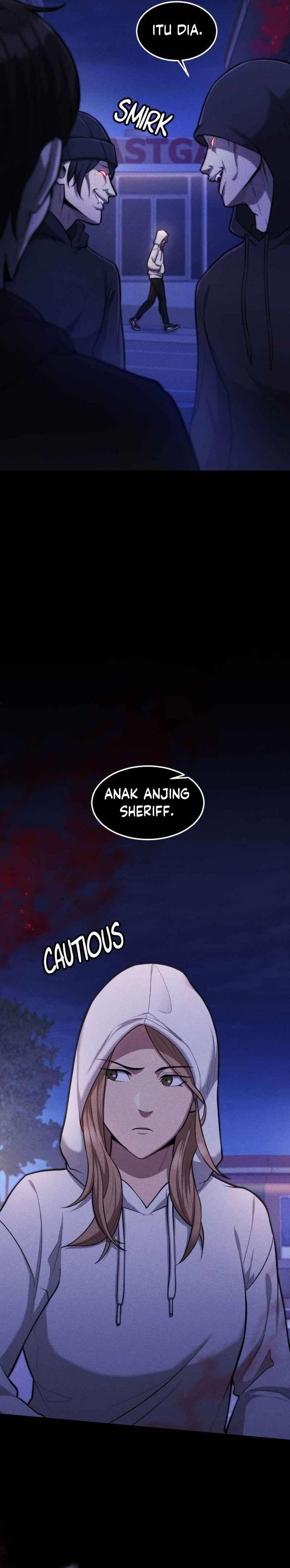 image-komik-paranoid-mage-chapter-8-4/39