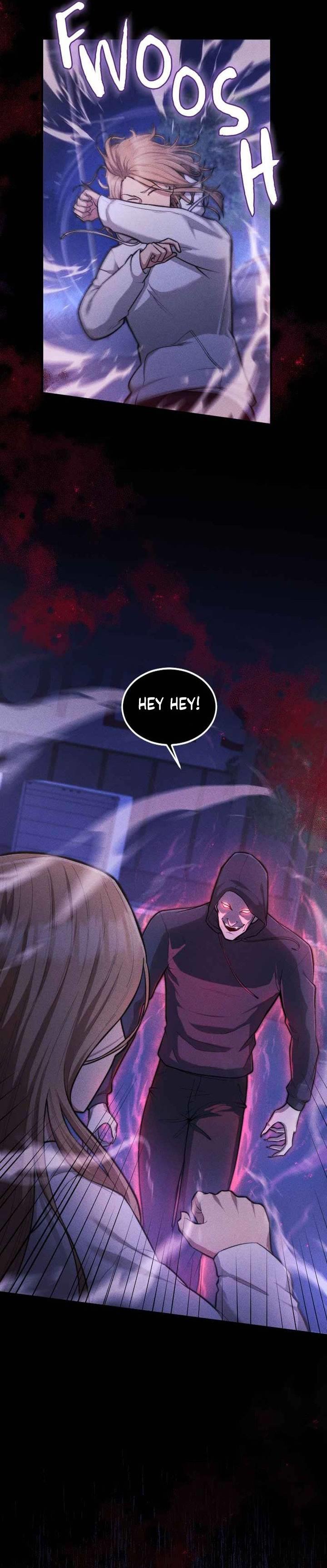 image-komik-paranoid-mage-chapter-8-5/39