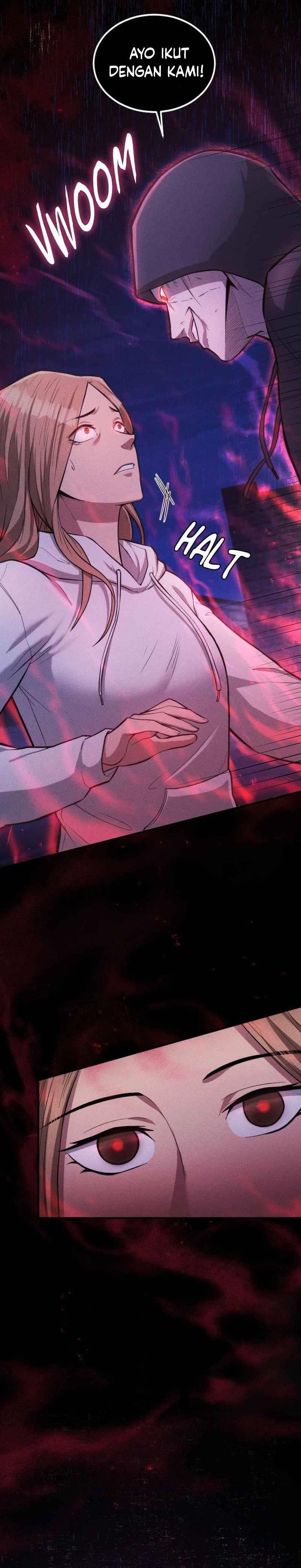 image-komik-paranoid-mage-chapter-8-6/39