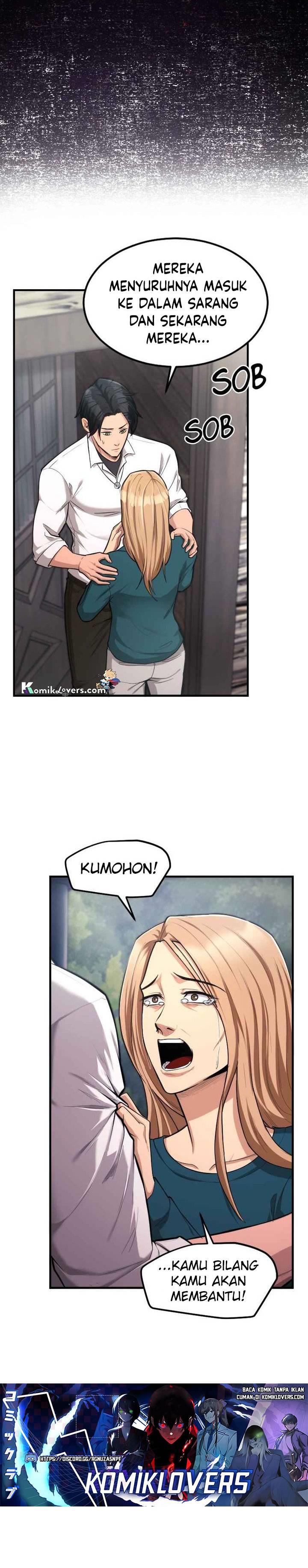 image-komik-paranoid-mage-chapter-8-7/39