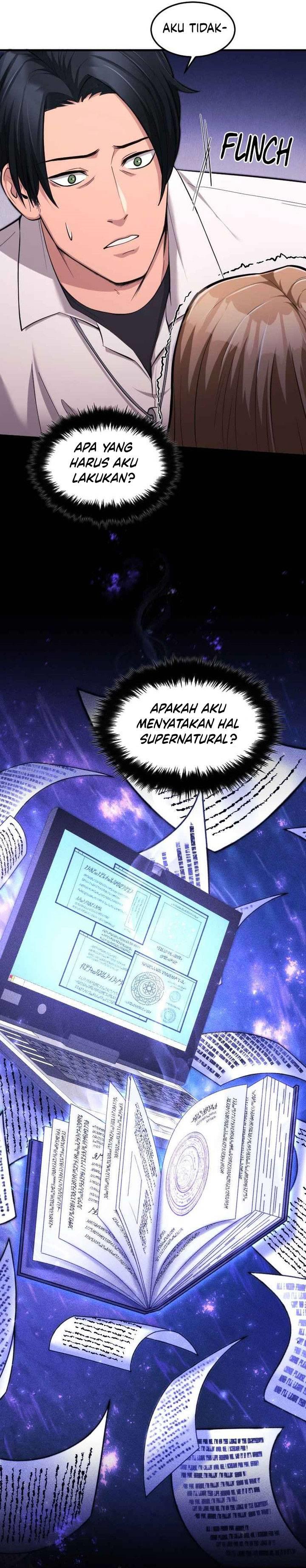 image-komik-paranoid-mage-chapter-8-8/39