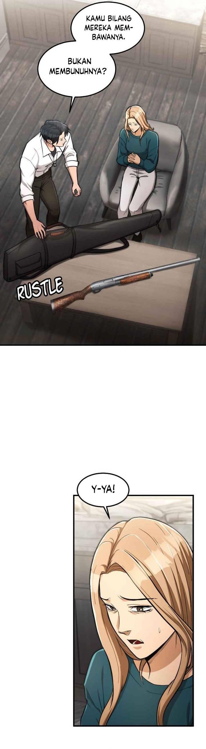 image-komik-paranoid-mage-chapter-8-11/39