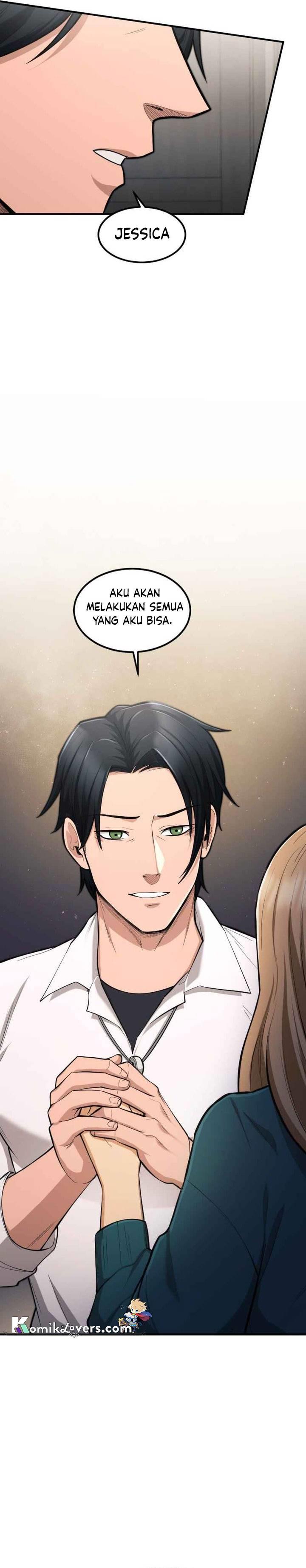 image-komik-paranoid-mage-chapter-8-13/39