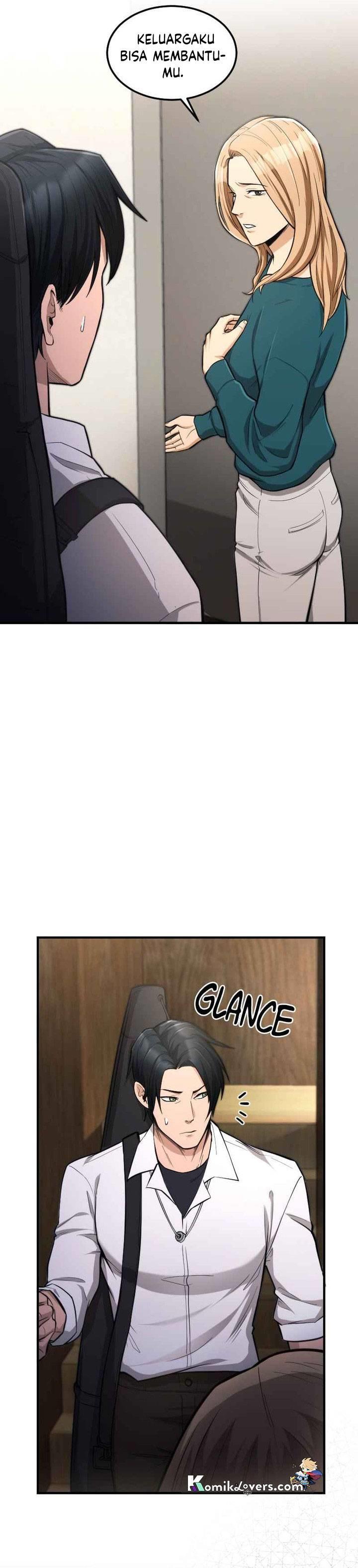 image-komik-paranoid-mage-chapter-8-17/39