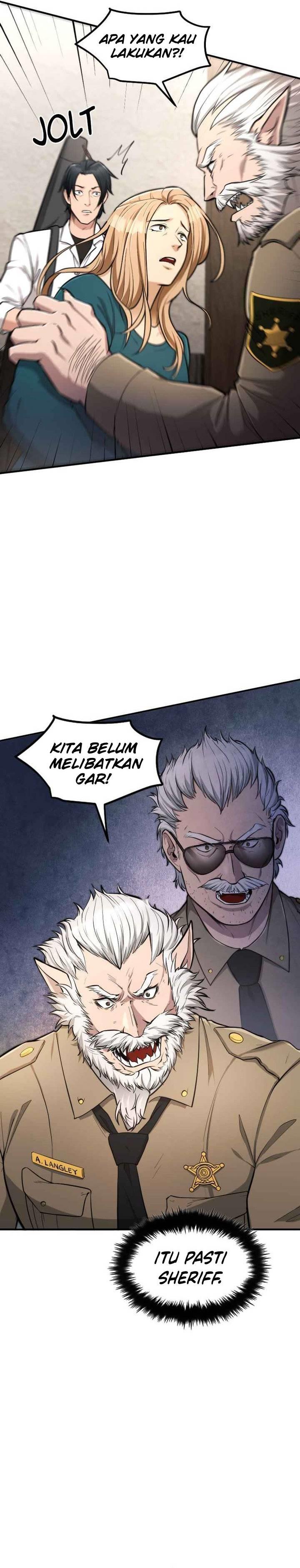 image-komik-paranoid-mage-chapter-8-19/39