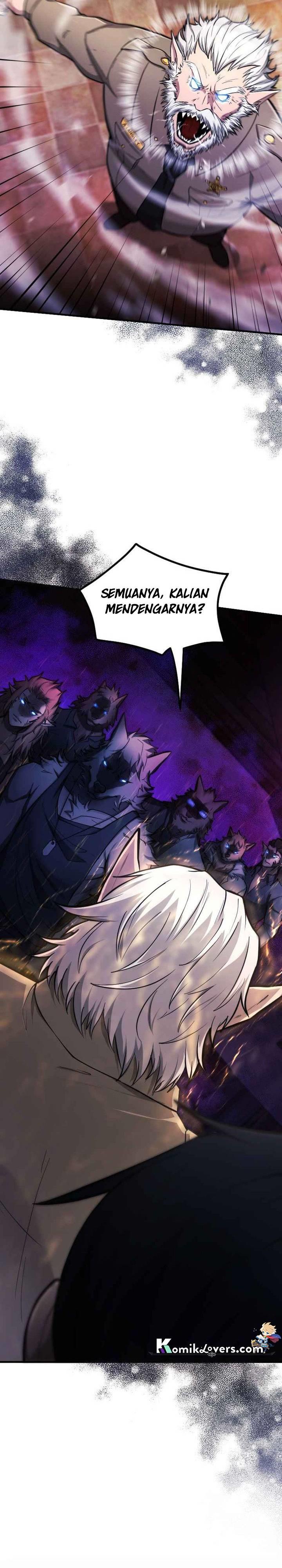 image-komik-paranoid-mage-chapter-8-22/39