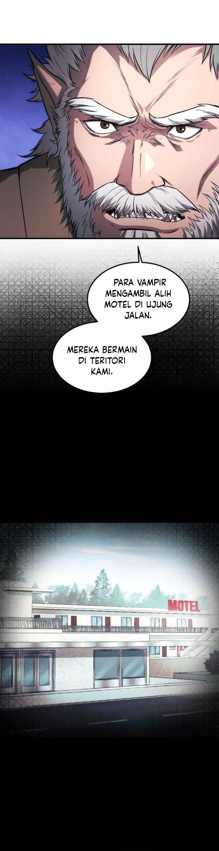 image-komik-paranoid-mage-chapter-8-24/39