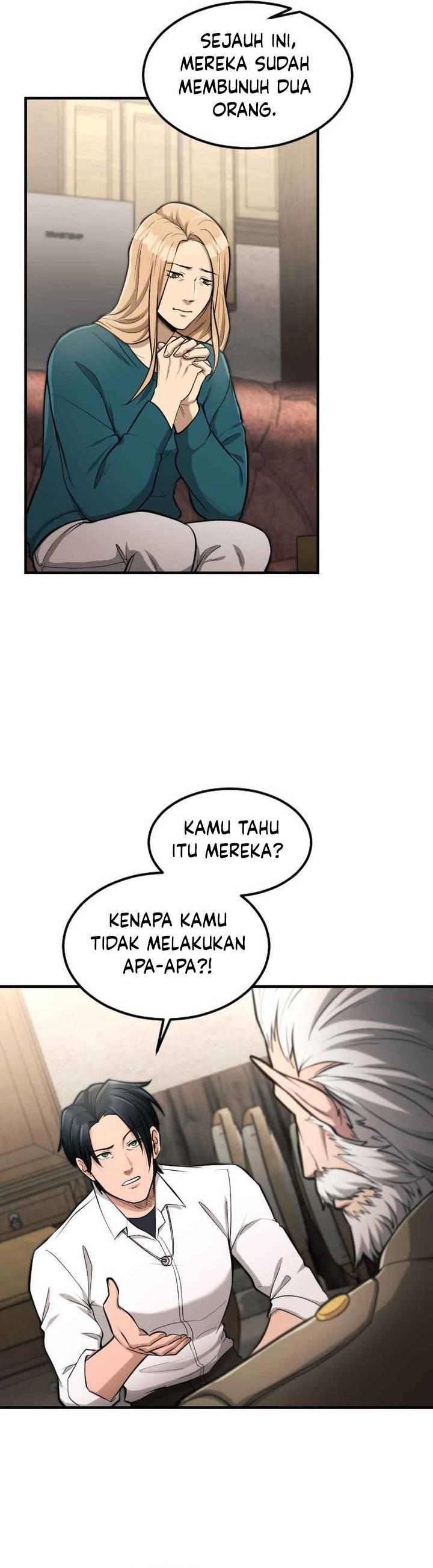 image-komik-paranoid-mage-chapter-8-26/39
